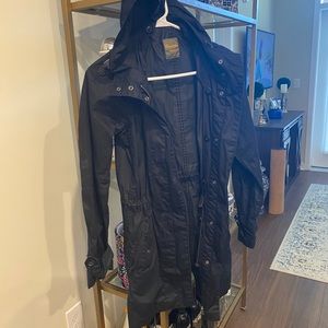 WearMaster Women’s Jacket